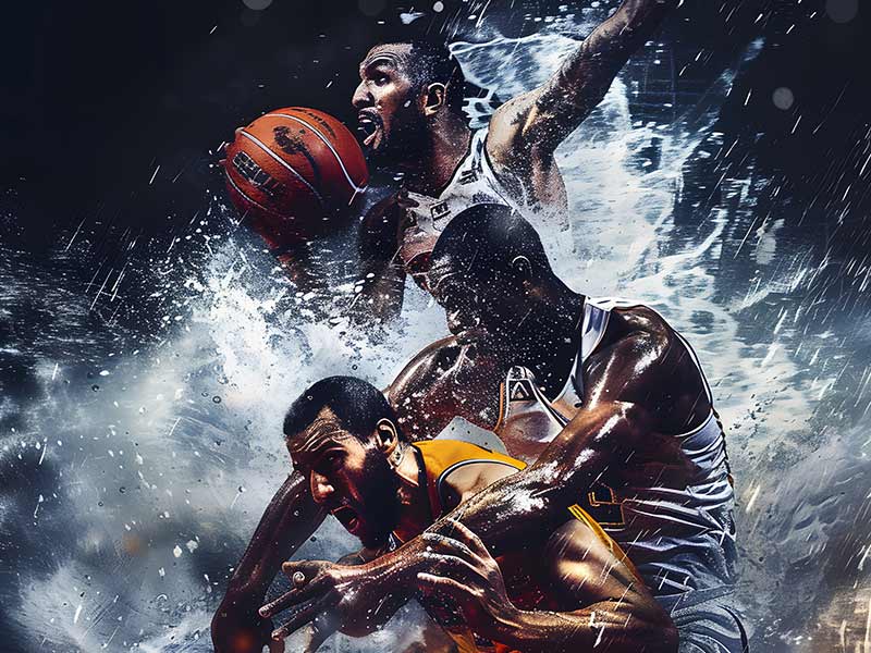 01月07日WCBA常规赛福建女篮7792厦门女篮全场集锦