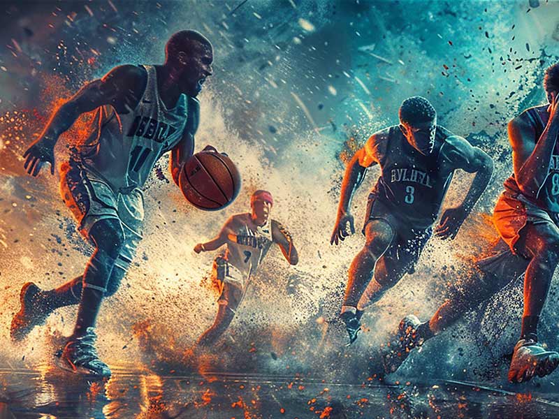 01月05日CBA常规赛上海广厦全场录像