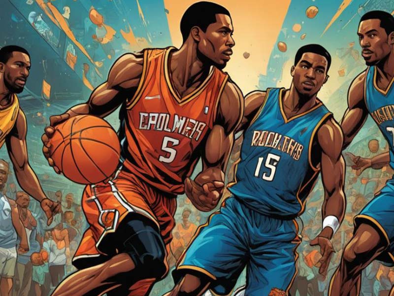 01月06日NCAA常规赛俄勒冈大学罗格斯纽瓦克集锦