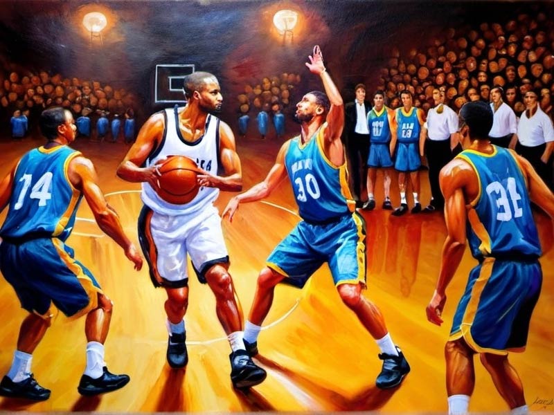 01月07日WCBA常规赛山西女篮9375山东女篮全场集锦