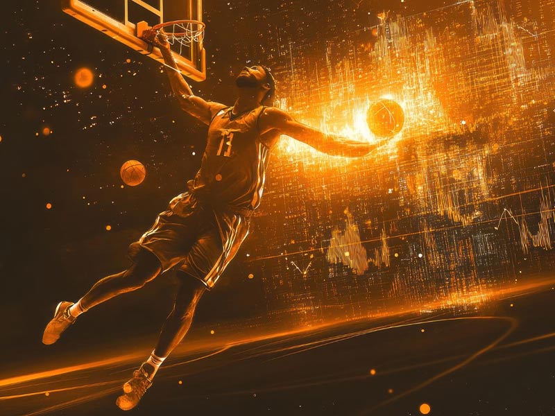 北控送四川12连败廖三宁18+6+5庞兹30+6段睿骐16分